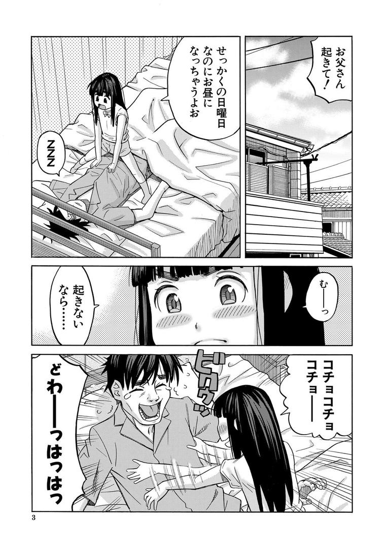 【エロ漫画】肉便器病棟【1話試し読み付き】 小さい穴が疼くのです(ZUKI樹)【b104atint02333】 【エロ漫画】肉便器病棟【1話試し読み付き】 小さい穴が疼くのです(ZUKI樹)【b104atint02333】
