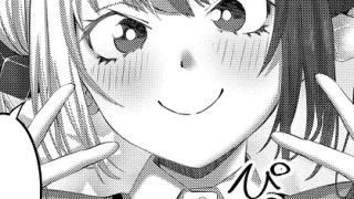 【エロ漫画】少女になりかけの頃【FANZA限定特典付き】（あにゃんこ）【b425aakkg00671】