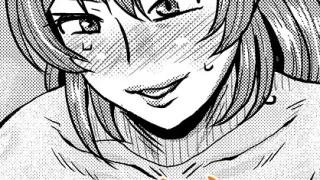【エロ漫画】愛と平和の魔法戦姫ローゼリーフ CGノベル版 モザイク版 前編 〜敗北したらメス穴確定！？ エンドレス種付けで受胎ループ！〜（大人のSEXY絵本）【k187afrnt11554】