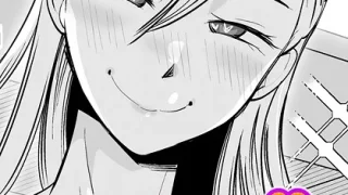【エロ漫画】大学生の彼氏（ぷりてゐ） 【b120ahit02226】
