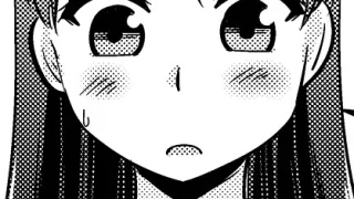 【エロ漫画】ガチ恋フーゾク 2.5（魂童夢）【k804annbn15707】