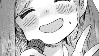 【エロ漫画】崩壊家族-母親がヤクザとのセックスにハマった話-【棒消し修正版】（わとそん堂）【k804annbn15565】