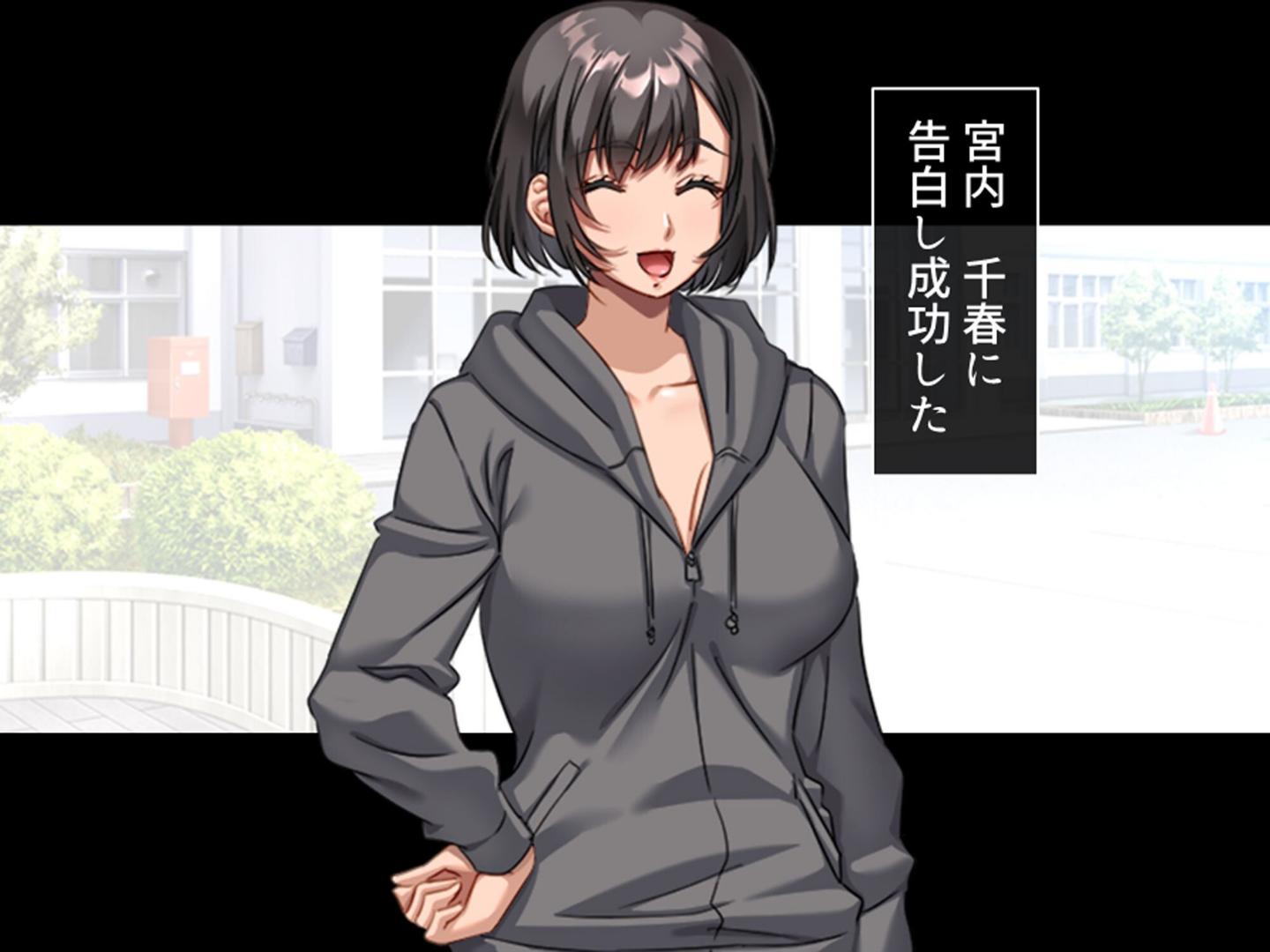 【エロ漫画】三つ巴の禁断恋愛 〜僕の初エッチは彼女のママだった!〜 第1巻(悶々堂)【b613amon11745】 【エロ漫画】三つ巴の禁断恋愛 〜僕の初エッチは彼女のママだった!〜 第1巻(悶々堂)【b613amon11745】