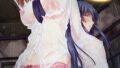 【エロ漫画】めちゃシコ昇天！コスプレSEX 〜えっちな衣装で白濁機能向上です〜【CG集コレクション】 モザイク版（大人のSEXY絵本）【k187afrnt11543】
