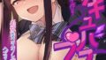 【エロ漫画】【18禁CG集版】ビッチギャルJKで脱童貞！？逆ナンハーレムビーチ〜巨乳娘とヤリ放題のバカンス性活〜（クレドソフィア）【s436asnph00633】