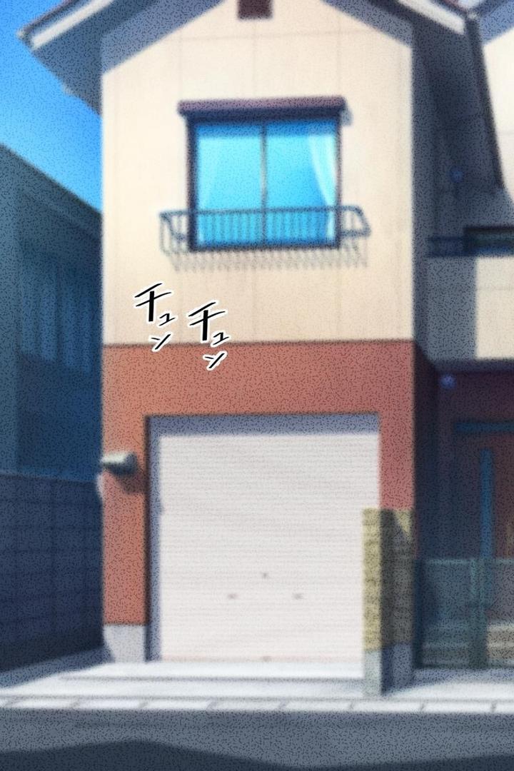 【エロ漫画】【18禁CG集版】ふわふわ爆乳お母さんの熟れた身体をイカせて子作りしたい(春葉流亭)【s436asnph00666】 【エロ漫画】【18禁CG集版】ふわふわ爆乳お母さんの熟れた身体をイカせて子作りしたい(春葉流亭)【s436asnph00666】