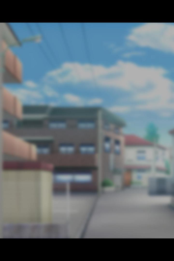 【エロ漫画】【18禁CG集版】人生ドン底な俺が転生したらおっさんがもて囃される世界だった件 陸上娘編(鳥居姫)【s436asnph00670】 【エロ漫画】【18禁CG集版】人生ドン底な俺が転生したらおっさんがもて囃される世界だった件 陸上娘編(鳥居姫)【s436asnph00670】