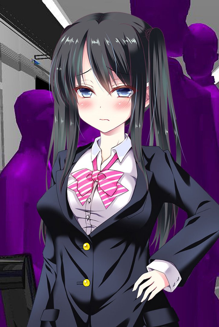 どすけべ美少女のラブラブとろあまレッスン 〜おにいさんとのえっちなヒメゴト〜 【得合本版】 モザイク版｜地球外生命体☆モキュ（゜∞゜）｜エロ漫画 11ページ目