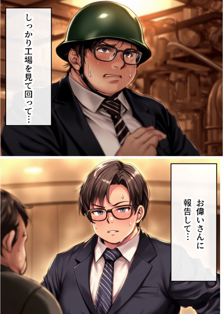 【エロ漫画】日焼け美少女とイチャラブ中出し。出張先の田舎で助けたボーイッシュ女子とのSEX記録【モザイク版】(黒糖サムライ)【s886atrlw01115】 日焼け美少女とイチャラブ中出し。出張先の田舎で助けたボーイッシュ女子とのSEX記録【モザイク版】|黒糖サムライ|エロ漫画 2ページ目