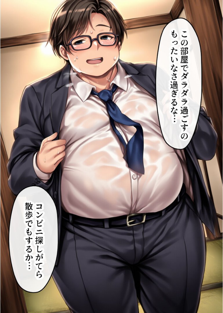 【エロ漫画】日焼け美少女とイチャラブ中出し。出張先の田舎で助けたボーイッシュ女子とのSEX記録【モザイク版】(黒糖サムライ)【s886atrlw01115】 日焼け美少女とイチャラブ中出し。出張先の田舎で助けたボーイッシュ女子とのSEX記録【モザイク版】|黒糖サムライ|エロ漫画 5ページ目