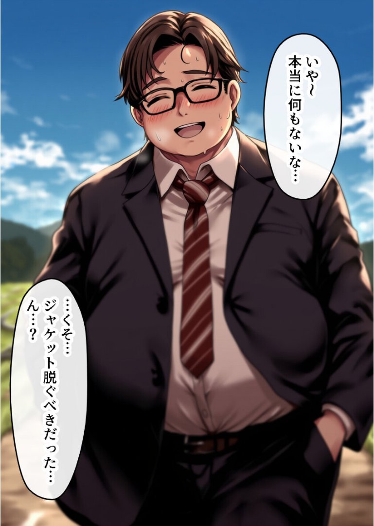 【エロ漫画】日焼け美少女とイチャラブ中出し。出張先の田舎で助けたボーイッシュ女子とのSEX記録【モザイク版】(黒糖サムライ)【s886atrlw01115】 日焼け美少女とイチャラブ中出し。出張先の田舎で助けたボーイッシュ女子とのSEX記録【モザイク版】|黒糖サムライ|エロ漫画 6ページ目