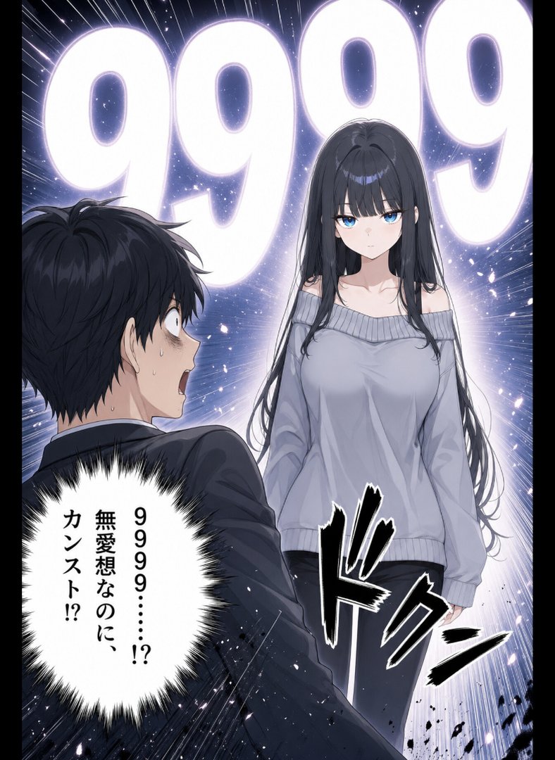 好感度カンスト ―隣の女子大生、俺にだけ9999―【モザイク版】｜かわいいラボ｜エロ漫画 5ページ目