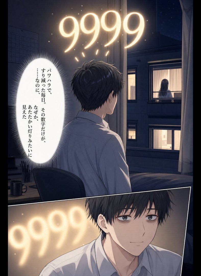 好感度カンスト ―隣の女子大生、俺にだけ9999―【モザイク版】｜かわいいラボ｜エロ漫画 8ページ目