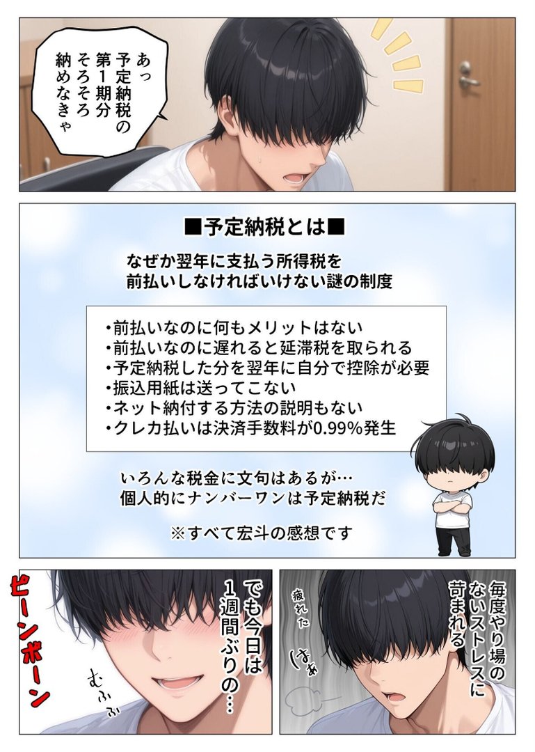 【エロ漫画】【棒消し版】人妻マンションの性活4 美巨乳黒ギャル人妻&むちむち清楚系人妻!昭和マ○コの搾精天国(人妻が薫る部屋)【b454cmow04769】 【棒消し版】人妻マンションの性活4 美巨乳黒ギャル人妻&むちむち清楚系人妻!昭和マ○コの搾精天国|人妻が薫る部屋|エロ漫画 12ページ目